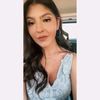 denisevega19